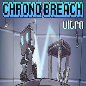 ChronoBreach Ultra Pc