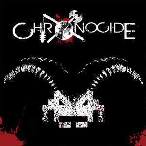 Chronocide Pc