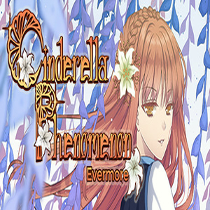 Comprar Cinderella Phenomenon Evermore CD Key Comparar Precios