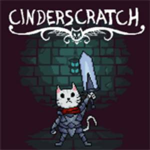 Cinderscratch Pack Pc