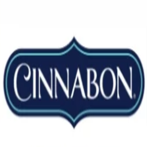 Tarjeta Regalo Cinnabon | Comparar Precios