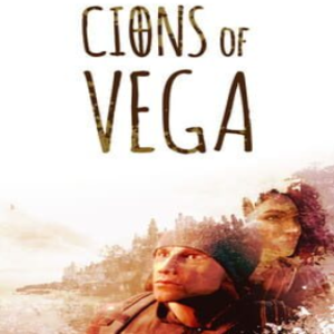 Comprar Cions of Vega CD Key Comparar Precios