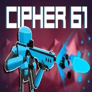 CIPHER 61