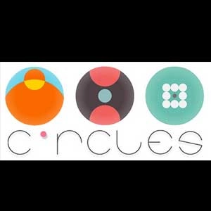 Circles Pc