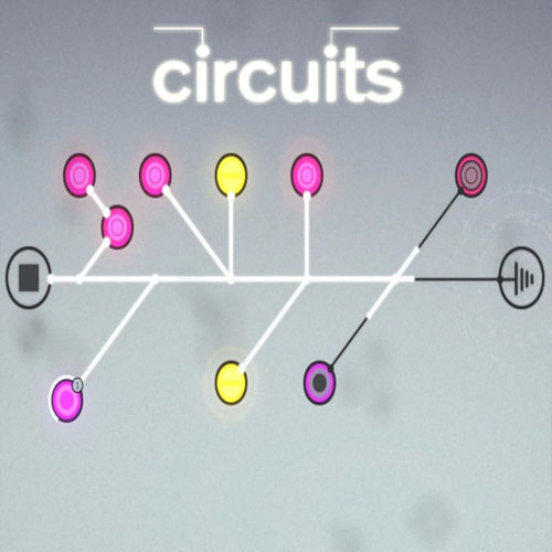 Comprar Circuits CD Key Comparar Precios