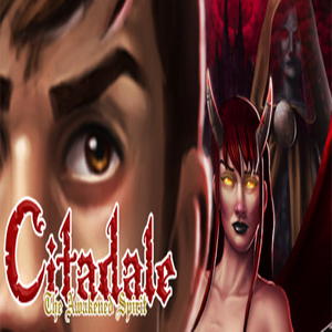 Comprar Citadale The Awakened Spirit CD Key Comparar Precios