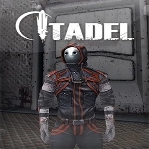 CITADEL Pc