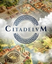 Citadelum Switch 2