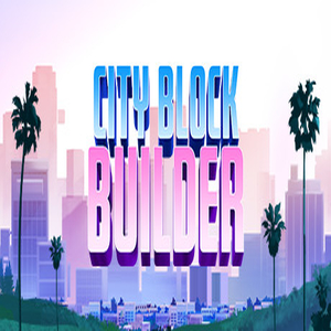 Comprar City Block Builder CD Key Comparar Precios