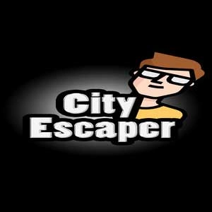 City Escaper