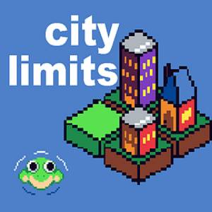 Comprar City Limits Nintendo Switch Barato comparar precios