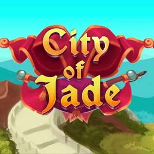 City Of Jade Imperial Frontier Pc