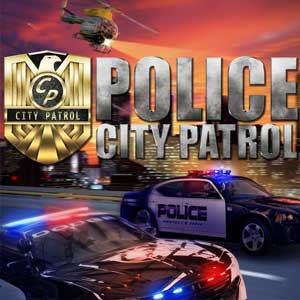 Comprar City Patrol Police Nintendo Switch Barato comparar precios