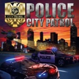 Comprar City Patrol Police CD Key Comparar Precios