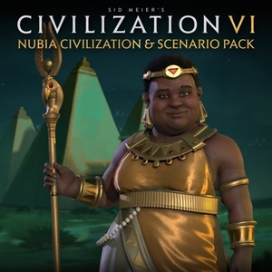 Comprar Civilization 6 Khmer and Indonesia Civilization & Scenario Pack Xbox One Barato Comparar Precios