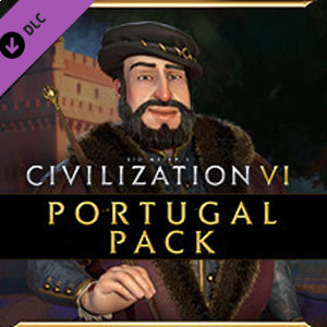 Comprar Civilization 6 Portugal Pack Nintendo Switch Barato comparar precios