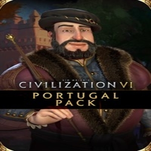 Comprar Civilization 6 Portugal Pack Xbox Series Barato Comparar Precios