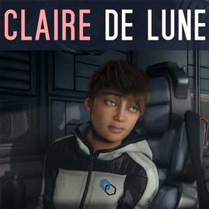 Claire de Lune Pc