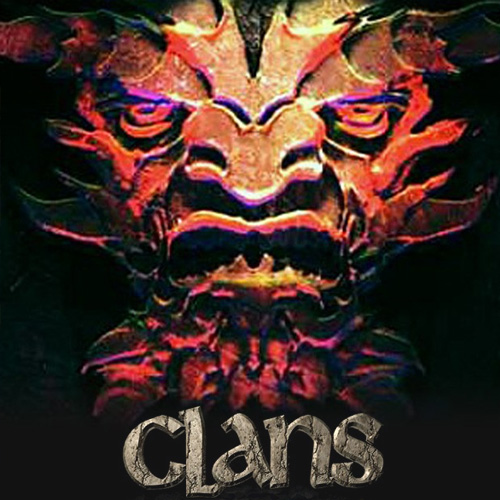 Comprar Clans CD Key Comparar Precios
