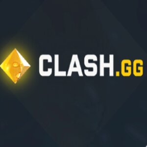 Tarjeta Regalo Clash.gg Gem Gift Card Comparar Precios