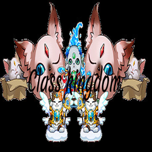 Comprar Class Kingdom CD Key Comparar Precios