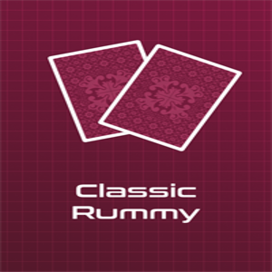 Comprar Classic Rummy CD Key Comparar Precios