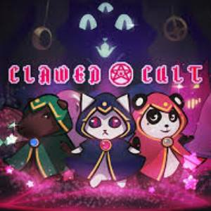 Clawed Cult Switch
