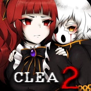 Clea 2 Playstation 5