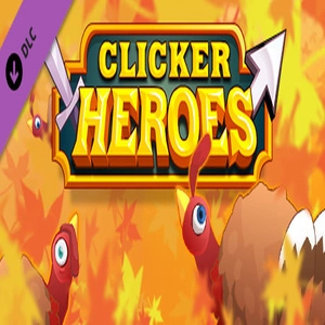 Clicker Heroes Turkey Auto Clucker Pc