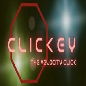 Comprar Clickey The Velocity Click CD Key Comparar Precios