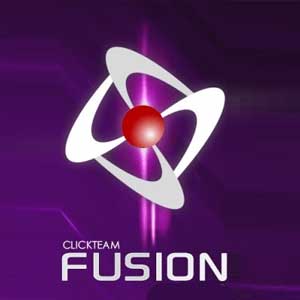 Comprar Clickteam Fusion 2.5 CD Key Comparar Precios