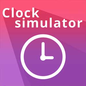 Comprar Clock Simulator Nintendo Switch Barato comparar precios