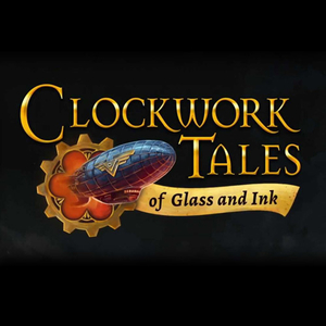 Comprar Clockwork Tales Of Glass and Ink Xbox One Barato Comparar Precios