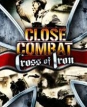 Close Combat Cross of Iron Pc