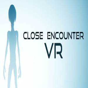 Comprar Close Encounter VR CD Key Comparar Precios