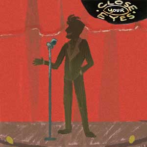 Comprar Close Your Eyes CD Key Comparar Precios