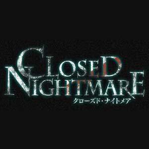 Comprar Closed Nightmare Ps4 Barato Comparar Precios