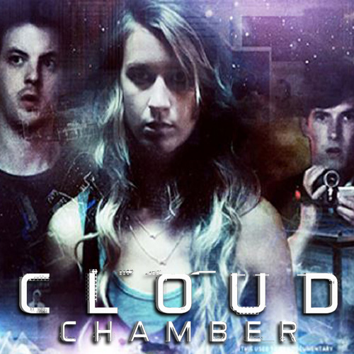 Comprar Cloud Chamber CD Key Comparar Precios