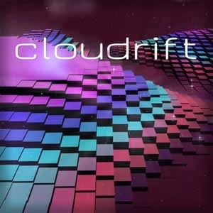 Cloudrift Pc