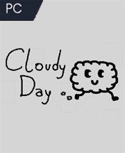 Cloudy Day Pc
