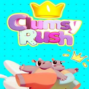 Comprar Clumsy Rush Xbox One Barato Comparar Precios