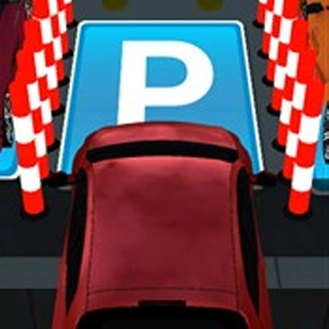 Cms Car Parking Drive Mechanical Xbox One