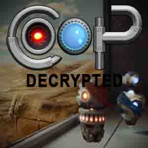 Comprar CO-OP Decrypted CD Key Comparar Precios