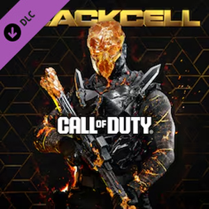 COD Black Ops 6 BlackCell Season 01 Playstation 4