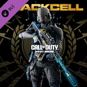 COD Modern Warfare 3 BlackCell Season 3 Xbox Series X