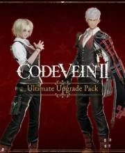 CODE VEIN 2 Ultimate Upgrade Pack Xbox Series X