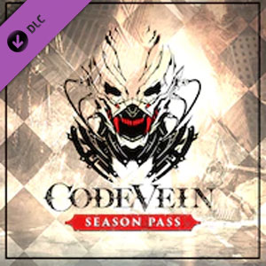 Comprar CODE VEIN Season Pass Xbox Series Barato Comparar Precios