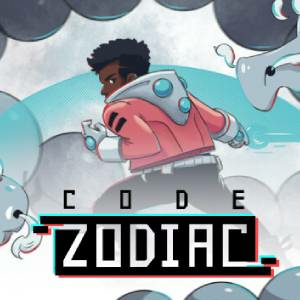 Code Zodiac Pc