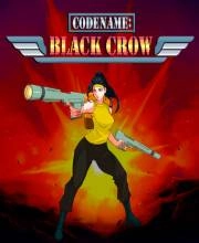 Codename Black Crow Xbox Series X