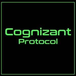 Cognizant Protocol Pc